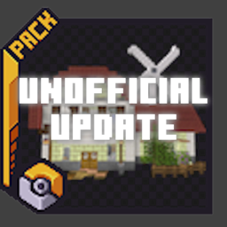 CobbleTowns Unofficial Update project avatar