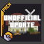 CobbleTowns Unofficial Update avatar