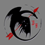 Exploratory Farmation logo