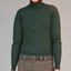 Turtleneck Recolor logo