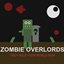 ZombieOverlords logo