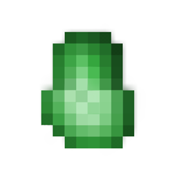 Emerald Chips project image