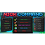 Nick Command V2 Name Changer (New Features!) avatar