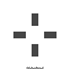 PVP CROSSHAIR V6 logo