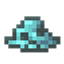 Create Nuclear Furnace avatar