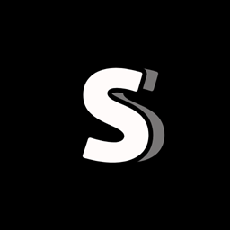 Smoothia project image