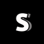 Smoothia logo