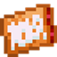 Strudels! logo