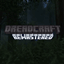 DreadCraft Remastered - Horror avatar