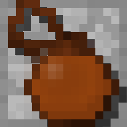 TrueSurvivor project image