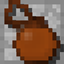 TrueSurvivor logo