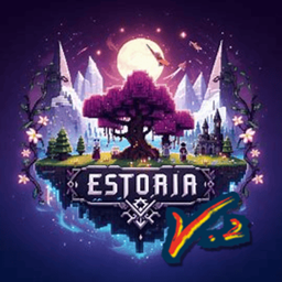 Estoria V2