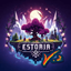 Estoria V2 logo