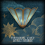 Default Override for Paranormal Sconce Light logo