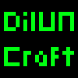 DilunCraft project image