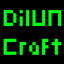 DilunCraft avatar