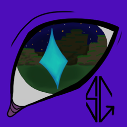Stargazers logo