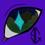 Stargazers logo