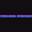 Cobblemon Starcinium logo