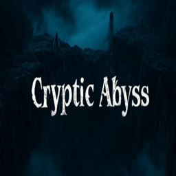 Cryptic Abyss project image