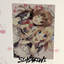 Anime Maid Poster logo