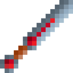 Dimensional Havoc project image