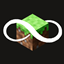 use for your infinite world avatar