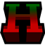 Lazr's: Horde logo