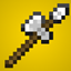 Simple Halberds! logo