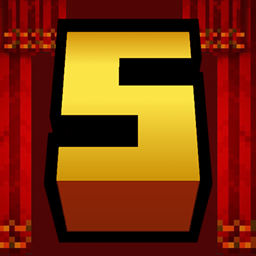 Irmandade: Show logo