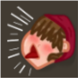Dees Homies logo