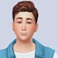 Maikel Fletcher avatar