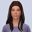 Vero Ruiz avatar