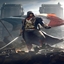 Assassin's Creed logo