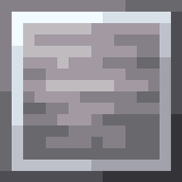 Reforged Armors v1 (Old) logo
