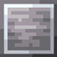 Reforged Armors v1 (Old) logo