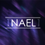 NaelCraft2 logo
