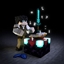 Reforge Stone logo