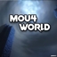 Mou4World logo