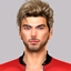 Brayden Redmond avatar