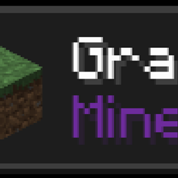 New Solid Dark Theme for Jade project image