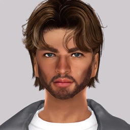 Gerardo Marquez