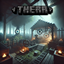 Thera logo