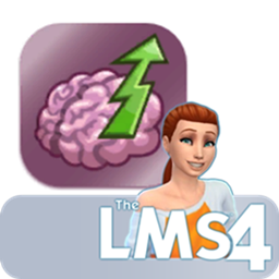 LittleMsSam  Online Learning System / translation spanish by Monisims