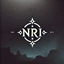 No Raid Icons avatar