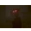 Whispered Horrors: Eclipse - realism logo