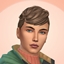 Philip Hairstyle logo