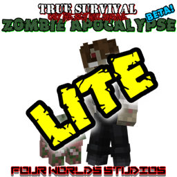 True Survival - Zombie Apocalypse LITE project avatar