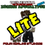 True Survival - Zombie Apocalypse LITE avatar