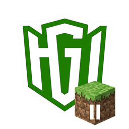 HGI II (1.21.1) project image